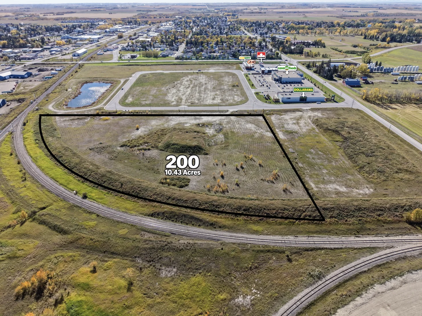 Actual listing photograph for MLS A2275593